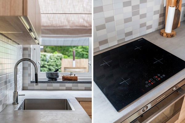 Medium property photo - Noordzeepark-Oosterplaat 26, 3253 NJ Ouddorp