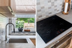 Verkocht: Noordzeepark-Oosterplaat 26, 3253 NJ Ouddorp