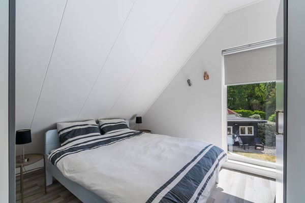 Medium property photo - Noordzeepark-Oosterplaat 26, 3253 NJ Ouddorp