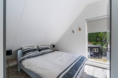 Verkocht: Noordzeepark-Oosterplaat 26, 3253 NJ Ouddorp