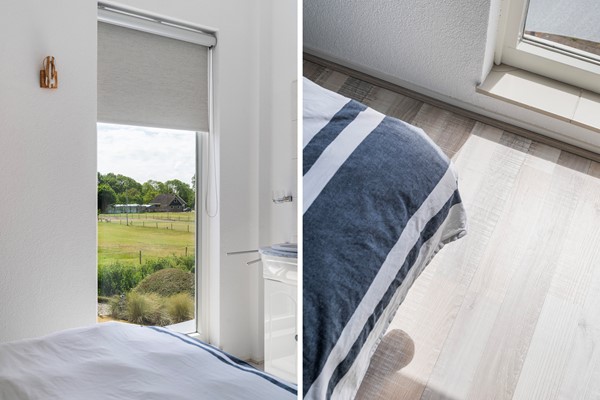 Medium property photo - Noordzeepark-Oosterplaat 26, 3253 NJ Ouddorp