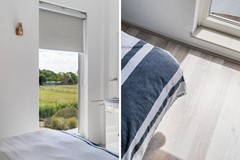 Verkocht: Noordzeepark-Oosterplaat 26, 3253 NJ Ouddorp