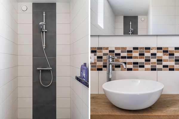 Medium property photo - Noordzeepark-Oosterplaat 26, 3253 NJ Ouddorp