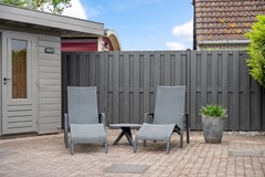 Verkocht: Noordzeepark-Oosterplaat 26, 3253 NJ Ouddorp