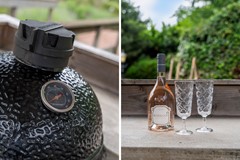 Verkocht: Noordzeepark-Oosterplaat 26, 3253 NJ Ouddorp