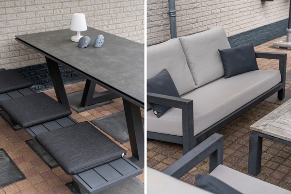 Medium property photo - Noordzeepark-Oosterplaat 26, 3253 NJ Ouddorp