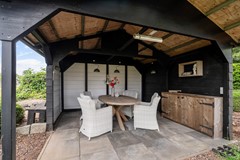 Verkocht: Noordzeepark-Oosterplaat 26, 3253 NJ Ouddorp