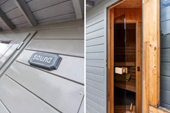 Verkocht: Noordzeepark-Oosterplaat 26, 3253 NJ Ouddorp