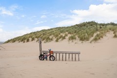 Verkocht: Noordzeepark-Oosterplaat 26, 3253 NJ Ouddorp