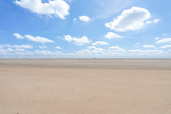 Medium property photo - Noordzeepark-Oosterplaat 26, 3253 NJ Ouddorp