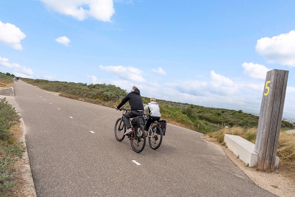 Medium property photo - Noordzeepark-Oosterplaat 26, 3253 NJ Ouddorp