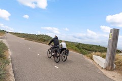 Verkocht: Noordzeepark-Oosterplaat 26, 3253 NJ Ouddorp