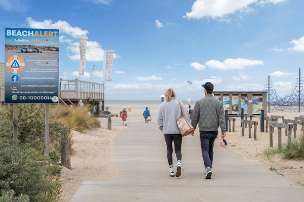 Medium property photo - Noordzeepark-Oosterplaat 26, 3253 NJ Ouddorp