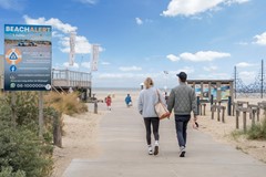 Verkocht: Noordzeepark-Oosterplaat 26, 3253 NJ Ouddorp