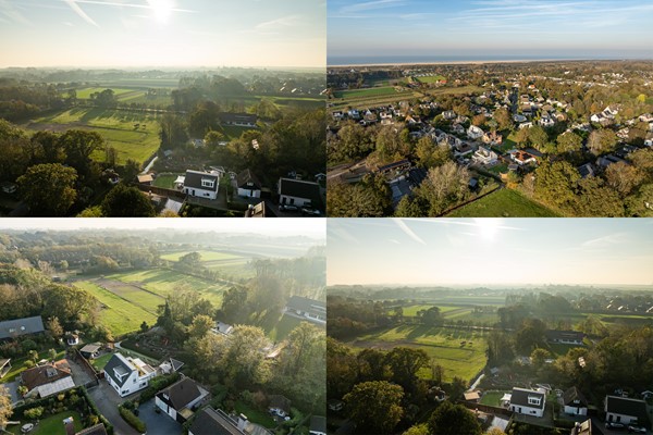 Medium property photo - Noordzeepark-Oosterplaat 26, 3253 NJ Ouddorp