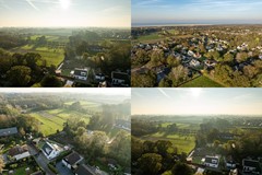 Verkocht: Noordzeepark-Oosterplaat 26, 3253 NJ Ouddorp