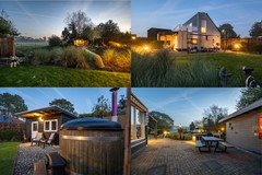 Verkocht: Noordzeepark-Oosterplaat 26, 3253 NJ Ouddorp