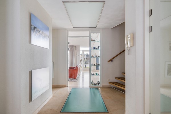 Medium property photo - Hoge Rijndijk 91, 2382 AC Zoeterwoude