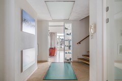 Verkocht: Hoge Rijndijk 91, 2382 AC Zoeterwoude