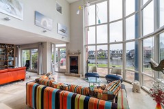 Verkocht: Hoge Rijndijk 91, 2382 AC Zoeterwoude