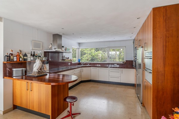 Medium property photo - Hoge Rijndijk 91, 2382 AC Zoeterwoude