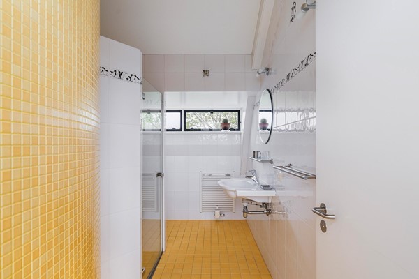 Medium property photo - Hoge Rijndijk 91, 2382 AC Zoeterwoude