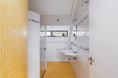 Verkocht: Hoge Rijndijk 91, 2382 AC Zoeterwoude