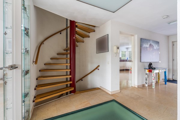 Medium property photo - Hoge Rijndijk 91, 2382 AC Zoeterwoude