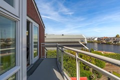 Verkocht: Hoge Rijndijk 91, 2382 AC Zoeterwoude
