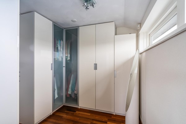 Medium property photo - Hoge Rijndijk 91, 2382 AC Zoeterwoude