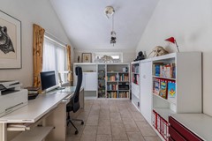 Verkocht: Hoge Rijndijk 91, 2382 AC Zoeterwoude