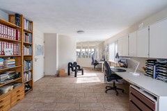 Verkocht: Hoge Rijndijk 91, 2382 AC Zoeterwoude