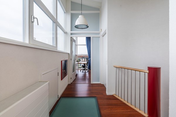 Medium property photo - Hoge Rijndijk 91, 2382 AC Zoeterwoude