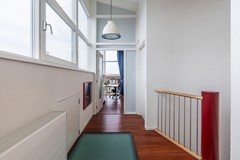 Verkocht: Hoge Rijndijk 91, 2382 AC Zoeterwoude