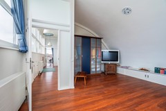 Verkocht: Hoge Rijndijk 91, 2382 AC Zoeterwoude