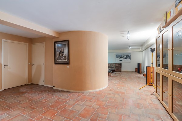 Medium property photo - Hoge Rijndijk 91, 2382 AC Zoeterwoude