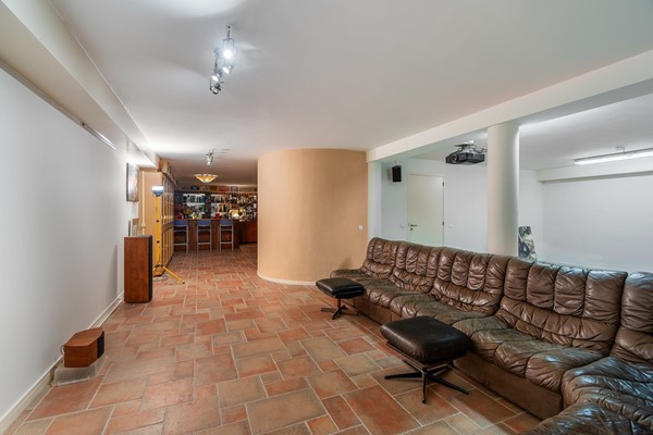 Medium property photo - Hoge Rijndijk 91, 2382 AC Zoeterwoude