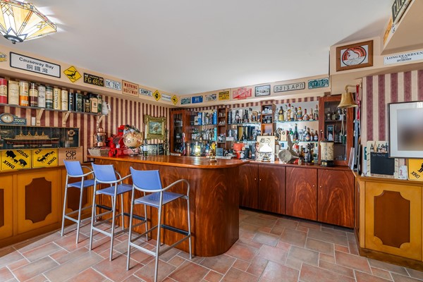 Medium property photo - Hoge Rijndijk 91, 2382 AC Zoeterwoude