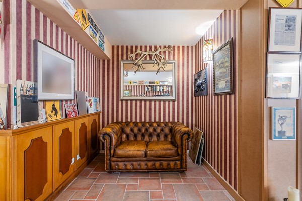 Medium property photo - Hoge Rijndijk 91, 2382 AC Zoeterwoude
