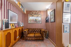 Verkocht: Hoge Rijndijk 91, 2382 AC Zoeterwoude