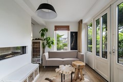 Onder bod: Heliotroop 5, 3162 TK Rhoon