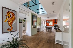 Onder bod: Heliotroop 5, 3162 TK Rhoon