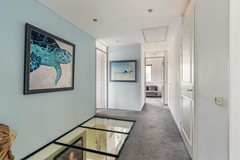 Onder bod: Heliotroop 5, 3162 TK Rhoon