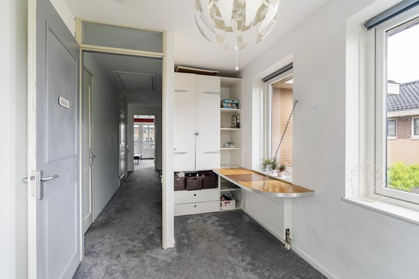 Medium property photo - Heliotroop 5, 3162 TK Rhoon