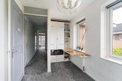 Onder bod: Heliotroop 5, 3162 TK Rhoon