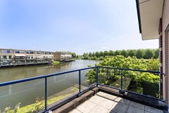 Onder bod: Heliotroop 5, 3162 TK Rhoon