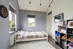 Onder bod: Heliotroop 5, 3162 TK Rhoon