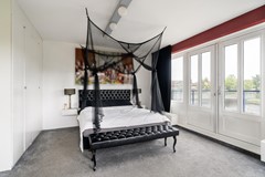 Onder bod: Heliotroop 5, 3162 TK Rhoon