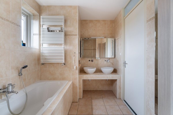 Medium property photo - Heliotroop 5, 3162 TK Rhoon