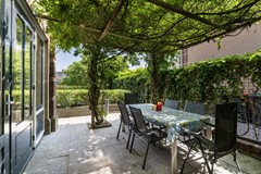 Onder bod: Heliotroop 5, 3162 TK Rhoon